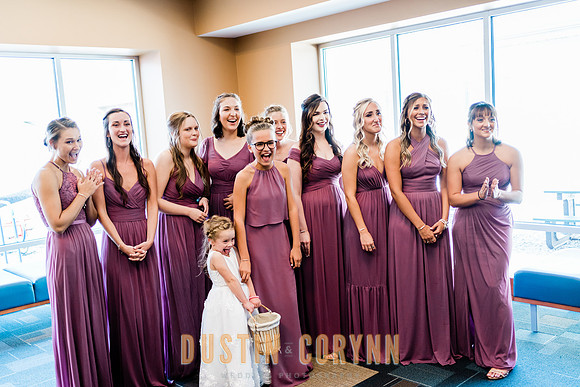 Wedding-46