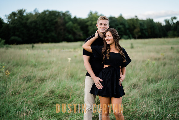 Engagement-3