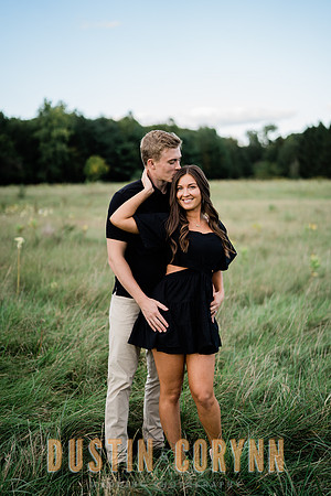Engagement-2