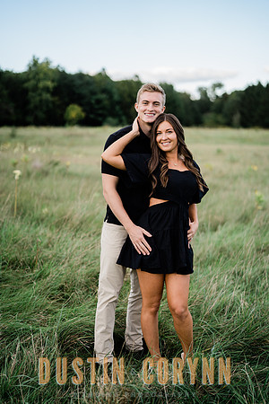 Engagement-1