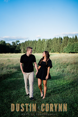 Engagement-4