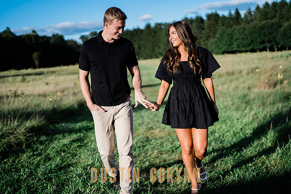 Engagement-6