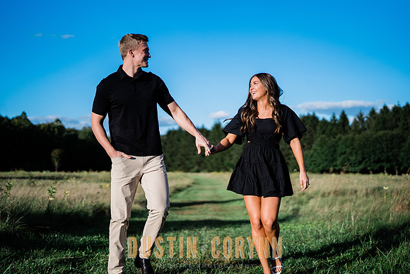 Engagement-7