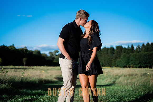 Engagement-8