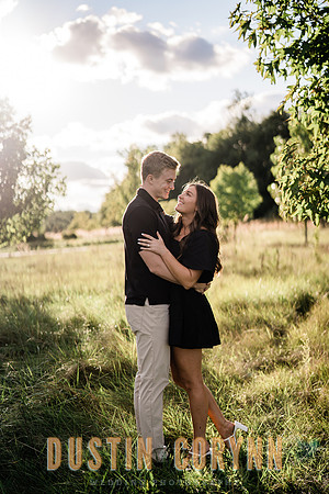 Engagement-9