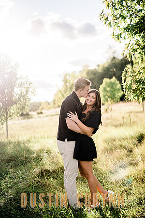 Engagement-10