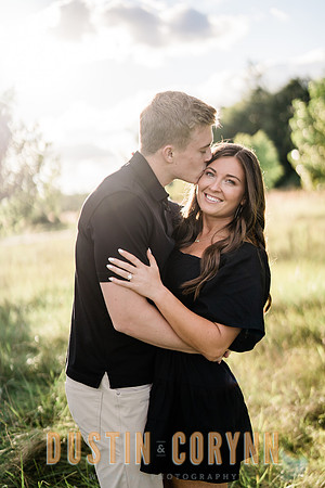 Engagement-11