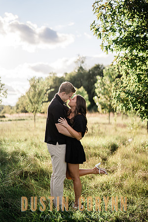 Engagement-12
