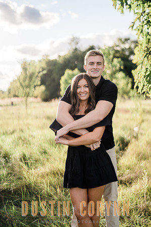 Engagement-13