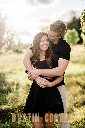 Engagement-14