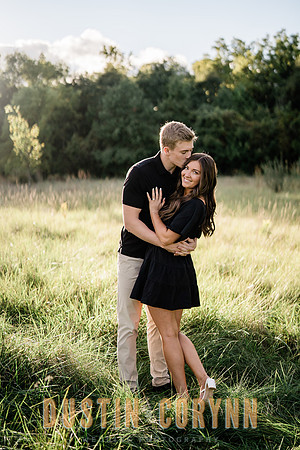 Engagement-15