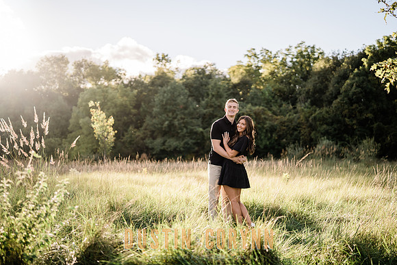Engagement-16