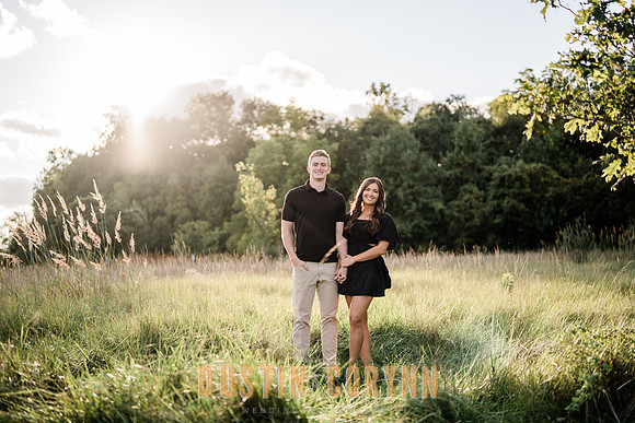 Engagement-17