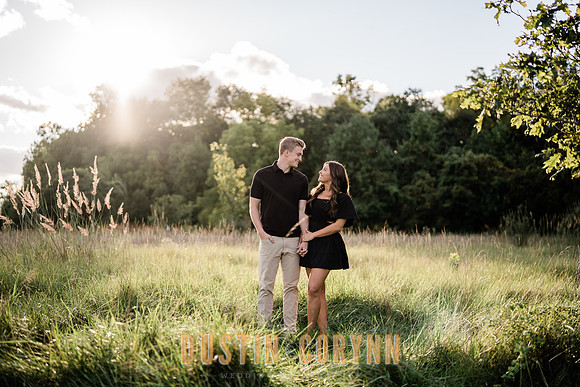 Engagement-18