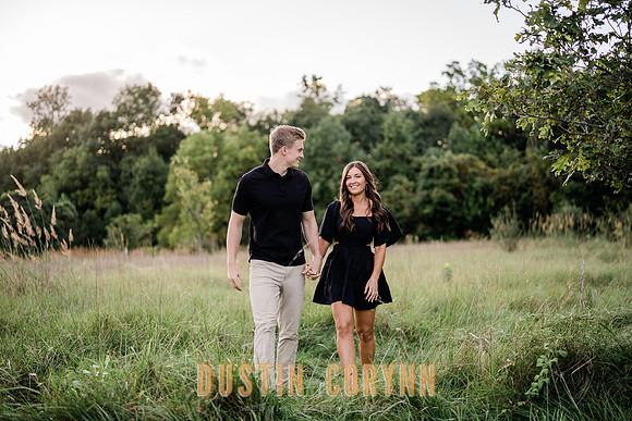 Engagement-19