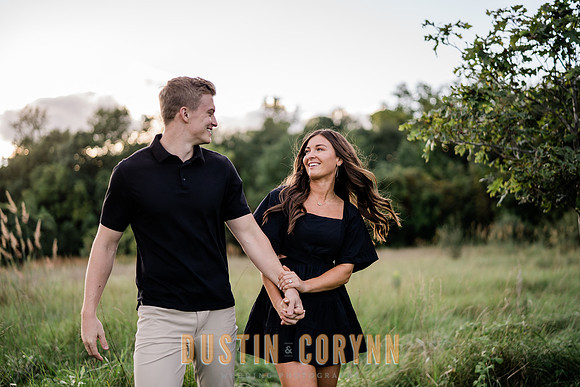 Engagement-20