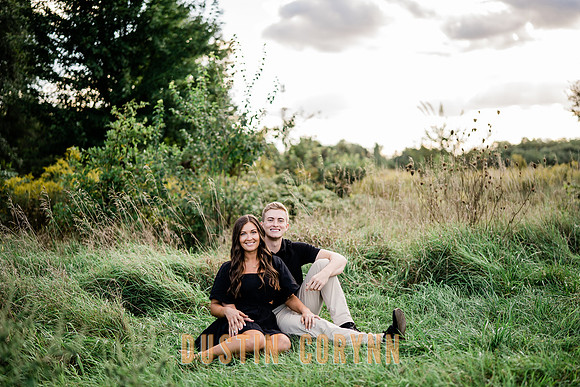 Engagement-21