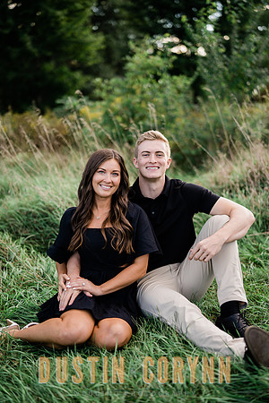 Engagement-22