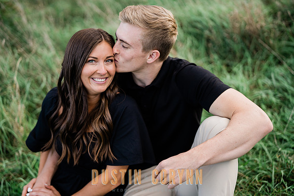 Engagement-23
