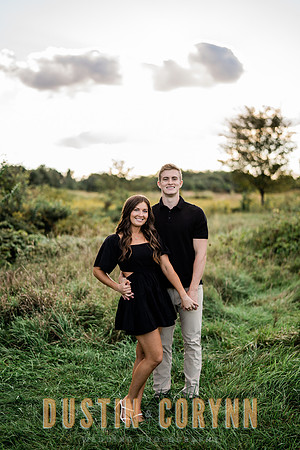 Engagement-24