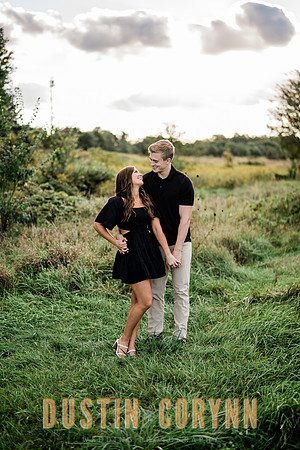 Engagement-25