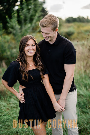 Engagement-26