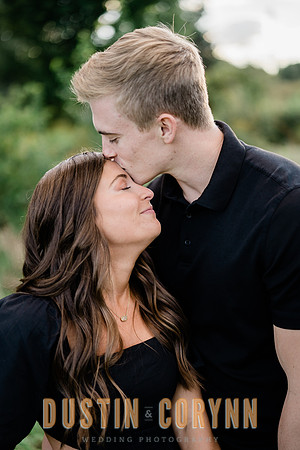Engagement-27