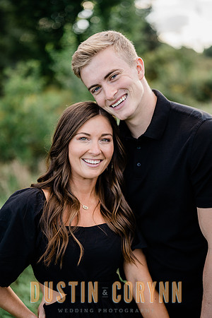 Engagement-28