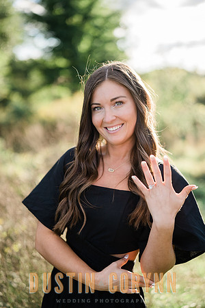 Engagement-30