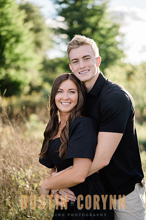 Engagement-31