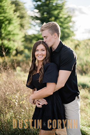 Engagement-32