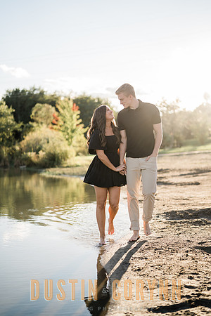 Engagement-34