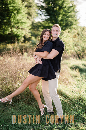 Engagement-33