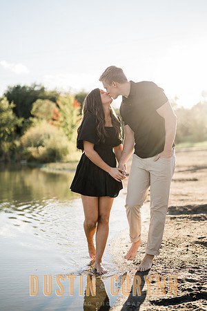 Engagement-35