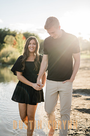 Engagement-36