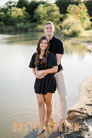 Engagement-37
