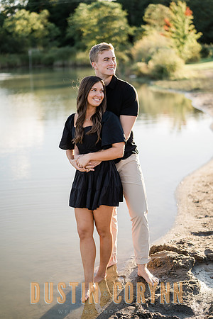 Engagement-38