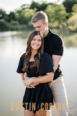 Engagement-39