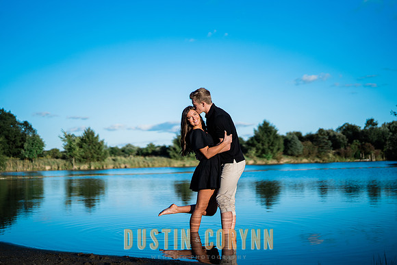 Engagement-40