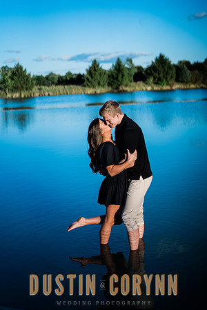 Engagement-41