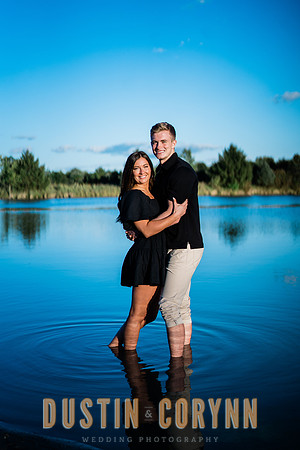 Engagement-42
