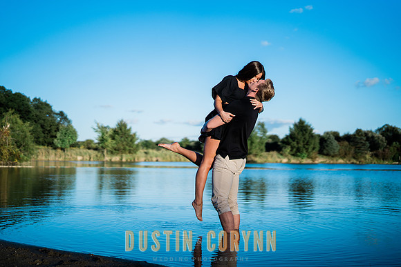 Engagement-43