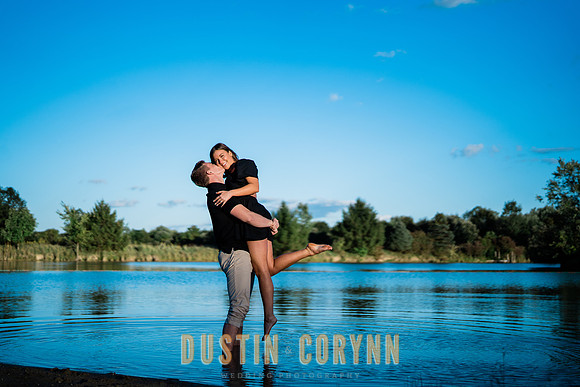 Engagement-44