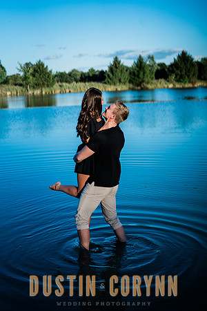 Engagement-45