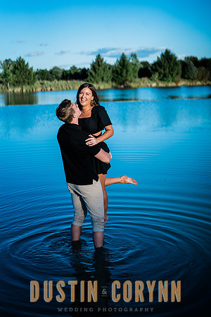 Engagement-46