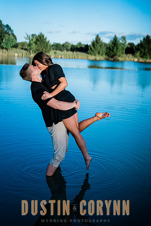 Engagement-47