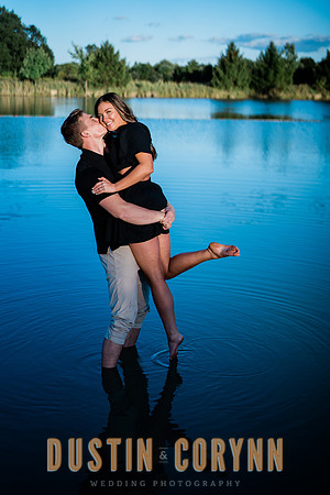 Engagement-48
