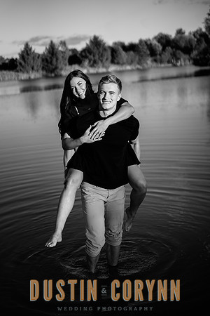 Engagement-49