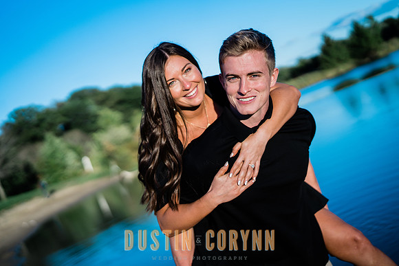Engagement-51