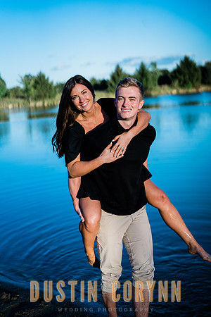 Engagement-50